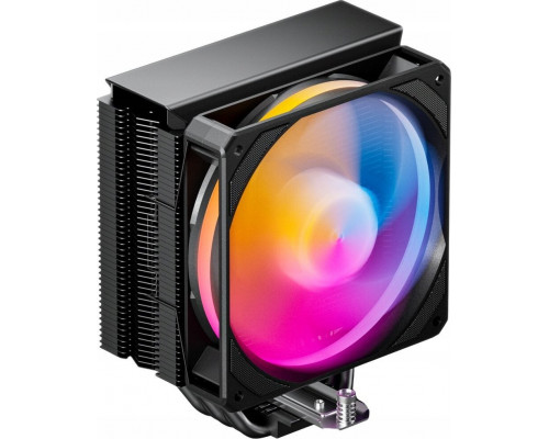 upHere P5C ARGB