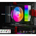 upHere P5C ARGB