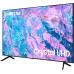 Samsung HG55CU700EUXEN LED 55'' 4K Ultra HD Tizen