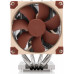 Noctua NH-D9 TR5-SP6 4U