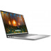 Laptop Dell Laptop Dell Inspiron 5630 i5-1335U 16.0 FHD+ 8GB LPDDR5 4800 SSD512 Intel Iris Xe Graphics backlit Win11 Silver