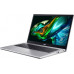 Laptop Acer Laptop Acer Aspire 3 - Ryzen 7-5700U | 15 6'' | 16GB | 512GB | Win11