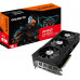 *RX7900GRE Gigabyte Radeon RX 7900 GRE Gaming OC 16GB GDDR6 (GV-R79GREGAMING OC-16GD)