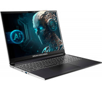 Laptop Dream Machines RG4070-16PL25 Ultra 7 155H / 16 GB / 1 TB / RTX 4070 / 144 Hz
