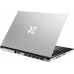 Laptop Dream Machines RG4070-16PL25 Ultra 7 155H / 16 GB / 1 TB / RTX 4070 / 144 Hz