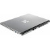 Laptop Dream Machines RG4070-16PL25 Ultra 7 155H / 16 GB / 1 TB / RTX 4070 / 144 Hz