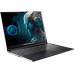 Laptop Dream Machines RG4070-16PL25 Ultra 7 155H / 32 GB / 1 TB / RTX 4070 / 144 Hz