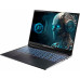 Laptop Dream Machines RG4070-16PL25 Ultra 7 155H / 32 GB / 1 TB / RTX 4070 / 144 Hz