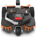 Worx Landroid Vision M600 (WR206E)