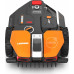 Worx Landroid Vision M600 (WR206E)