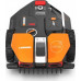 Worx Landroid Vision M600 (WR206E)