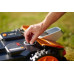 Worx Landroid Vision M600 (WR206E)
