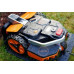 Worx Landroid Vision M600 (WR206E)