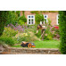 Worx Landroid Vision M600 (WR206E)