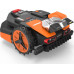 Worx Landroid Vision M600 (WR206E)
