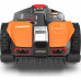 Worx Landroid Vision M600 (WR206E)