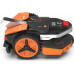 Worx Landroid Vision M600 (WR206E)