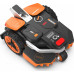Worx Landroid Vision M600 (WR206E)