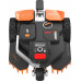 Worx Landroid Vision M600 (WR206E)