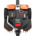 Worx Landroid Vision M600 (WR206E)