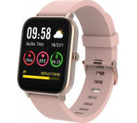Smartwatch Forever ForeVigo 3 SW-320 Rose  (GSM169758)