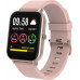 Smartwatch Forever ForeVigo 3 SW-320 Rose  (GSM169758)
