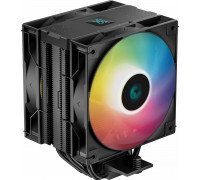 Deepcool AG400 Digital Plus (R-AG400-BKADMP-G-1)