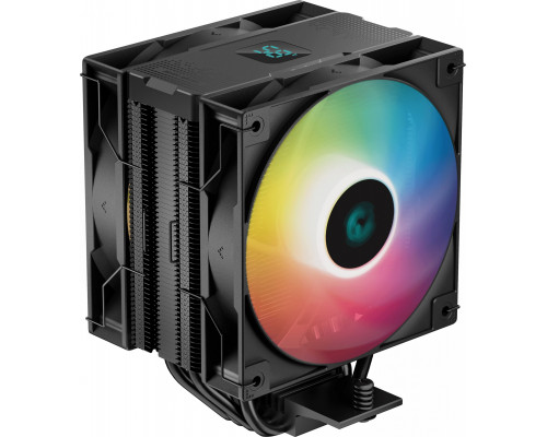 Deepcool AG400 Digital Plus (R-AG400-BKADMP-G-1)