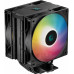 Deepcool AG400 Digital Plus (R-AG400-BKADMP-G-1)