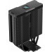 Deepcool AG400 Digital Plus (R-AG400-BKADMP-G-1)