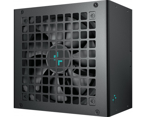 Deepcool PL650D 650W ATX 3.1 (R-PL650D-FC0B-EU-V2)