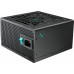 Deepcool PL650D 650W ATX 3.1 (R-PL650D-FC0B-EU-V2)