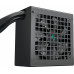 Deepcool PL650D 650W ATX 3.1 (R-PL650D-FC0B-EU-V2)