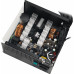Deepcool PL650D 650W ATX 3.1 (R-PL650D-FC0B-EU-V2)