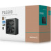 Deepcool PL650D 650W ATX 3.1 (R-PL650D-FC0B-EU-V2)