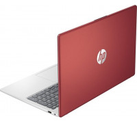 Laptop HP Laptop HP 15-fd0083wm / 7L2C7UA / Intel N200 / 4GB / SSD 128GB / Intel UHD / HD / Win 11 / Red
