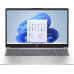 Laptop HP Laptop HP 15-fd0083wm / 7L2C7UA / Intel N200 / 4GB / SSD 128GB / Intel UHD / HD / Win 11 / Red