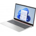 Laptop HP Laptop HP 15-fd0083wm / 7L2C7UA / Intel N200 / 4GB / SSD 128GB / Intel UHD / HD / Win 11 / Red