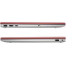 Laptop HP Laptop HP 15-fd0083wm / 7L2C7UA / Intel N200 / 4GB / SSD 128GB / Intel UHD / HD / Win 11 / Red