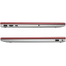 Laptop HP Laptop HP 15-fd0083wm / 7L2C7UA / Intel N200 / 4GB / SSD 128GB / Intel UHD / HD / Win 11 / Red