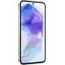 Samsung Galaxy A55 5G 8/128GB Yellow  (SM-A556BZYAEUE)