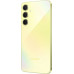 Samsung Galaxy A55 5G 8/128GB Yellow  (SM-A556BZYAEUE)