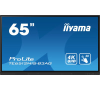 iiyama ProLite TE6512MIS-B3AG