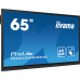 iiyama ProLite TE6512MIS-B3AG