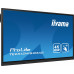 iiyama ProLite TE6512MIS-B3AG