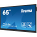 iiyama ProLite TE6512MIS-B3AG