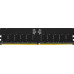 Kingston Renegade Pro, DDR5, 16 GB, 6400MHz, CL32 (KF564R32RBE-16)