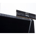 Kingston Renegade Pro, DDR5, 16 GB, 6400MHz, CL32 (KF564R32RBE-16)
