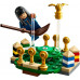 LEGO Harry Potter Trening quidditcha (30651)