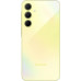 Samsung Galaxy A35 5G 8/128GB Yellow  (SM-A356BZYBEUB)